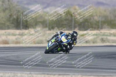 media/Jan-16-2026-CVMA Friday Practice (Fri) [[6f2bf47531]]/2-Racer 1/Session 5 (Turn 6)/